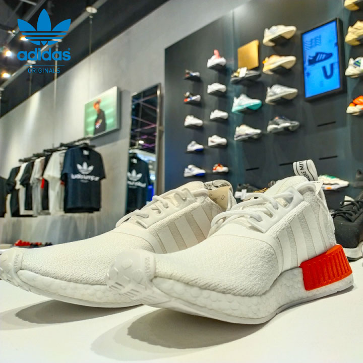 Adidas Original
