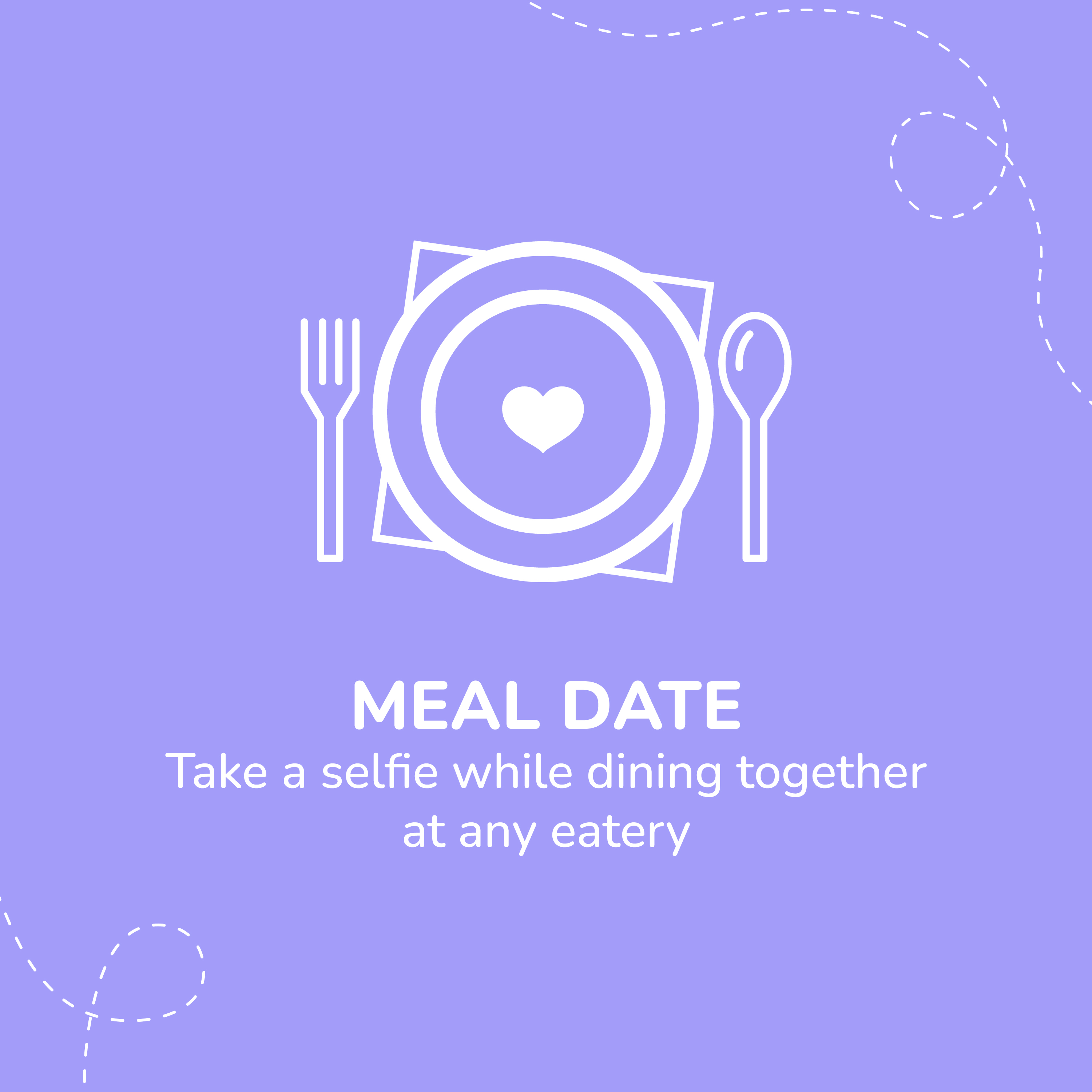 Challenge 2