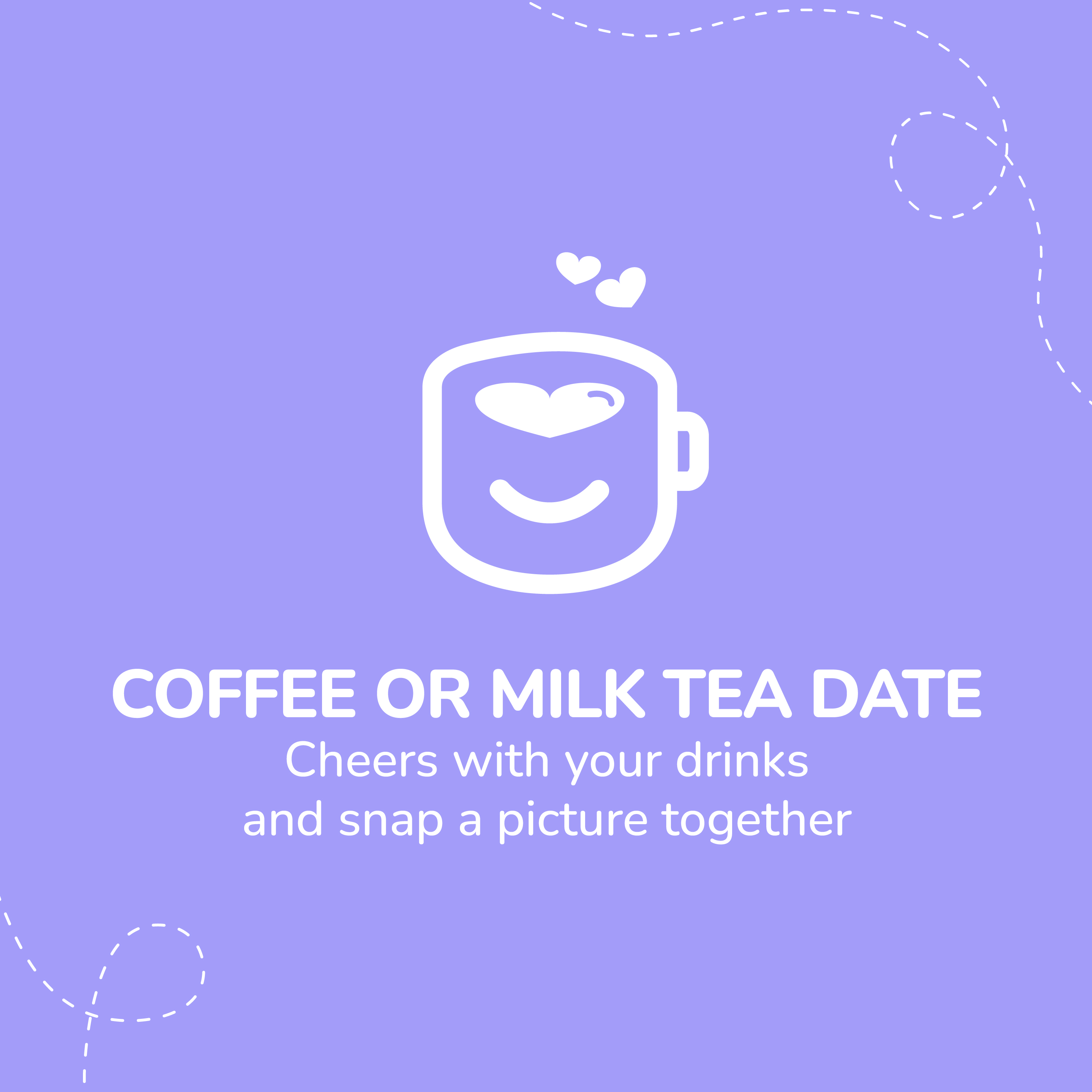 Challenge 4