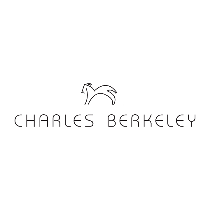 Charles Berkeley（云天大道2楼） 