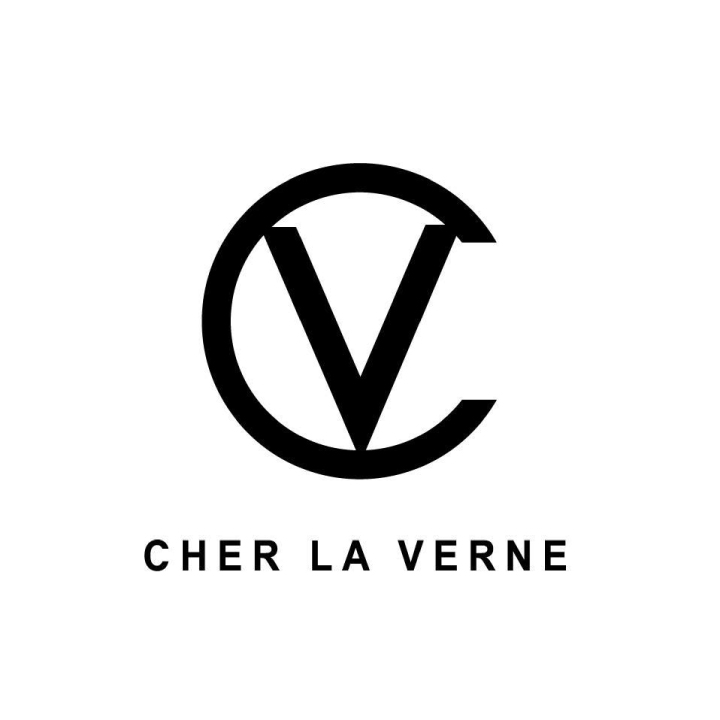 Cher La Verne（云天大道3楼）