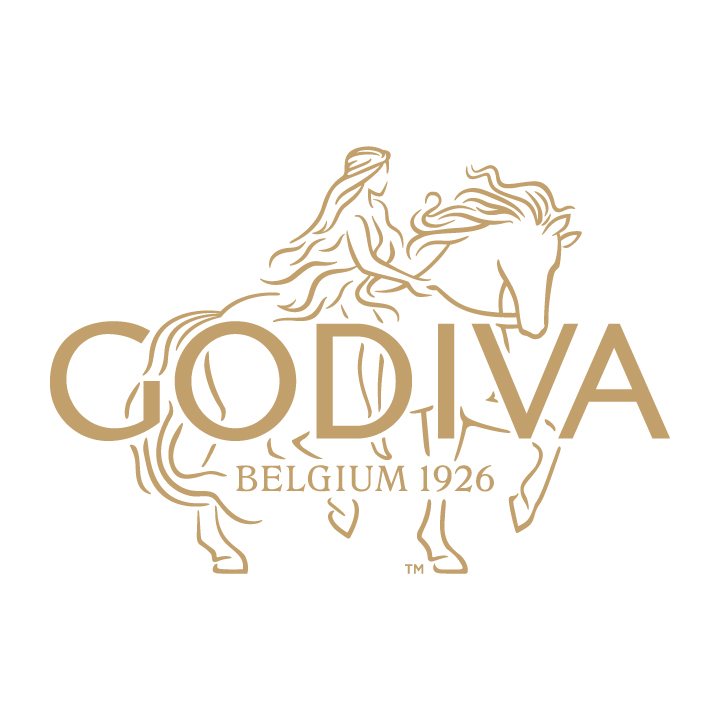 GODIVA（云天大道1楼及2楼） 