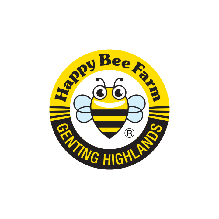 Happy Bee Farm（第一大酒店1楼；高原酒店G层） 