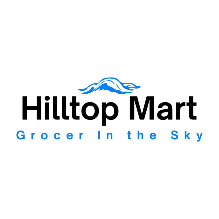 Hilltop Grocer（云天大道1楼） 