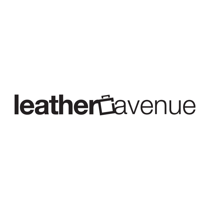 Leather Avenue（云天大道3楼） 