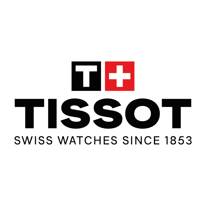 Tissot（云天大道3楼） 
