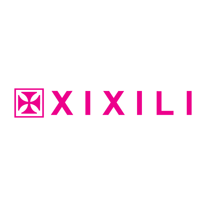 XIXLI（云天大道2楼） 