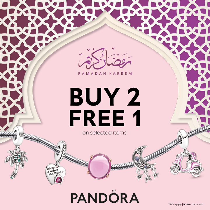Pandora