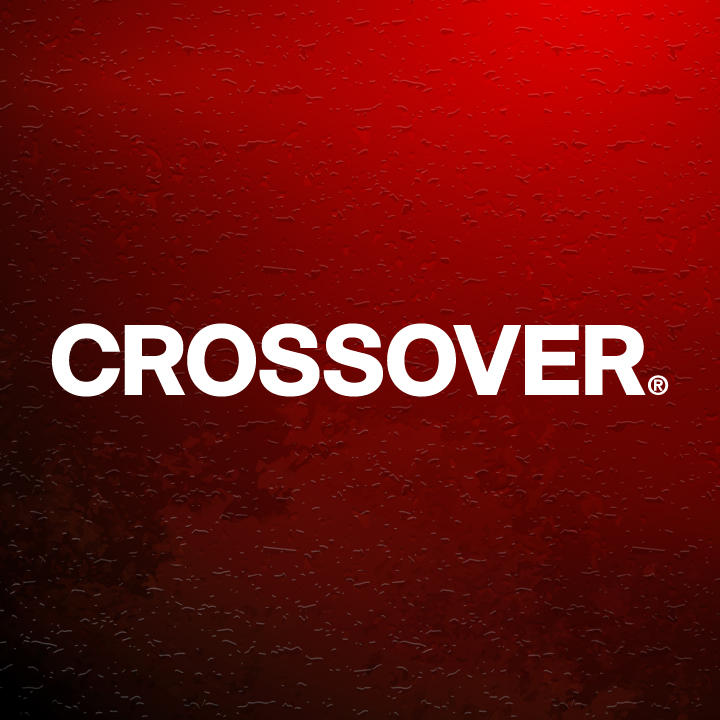 CROSSOVER
