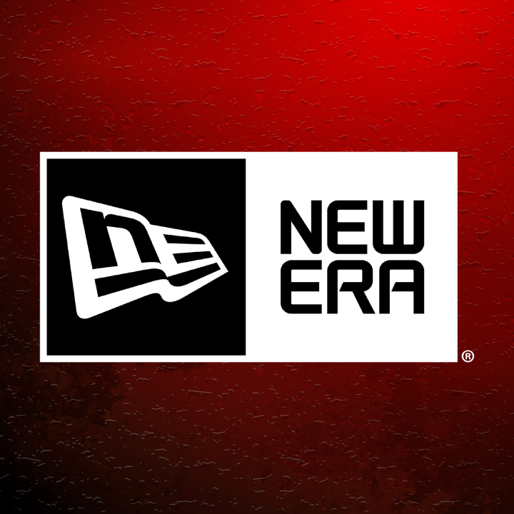 New Era