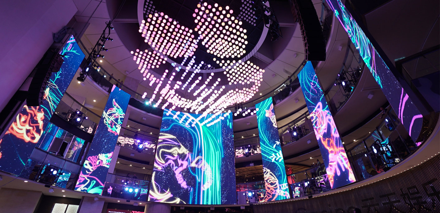 sky-symphony-skyavenue-mall.jpg