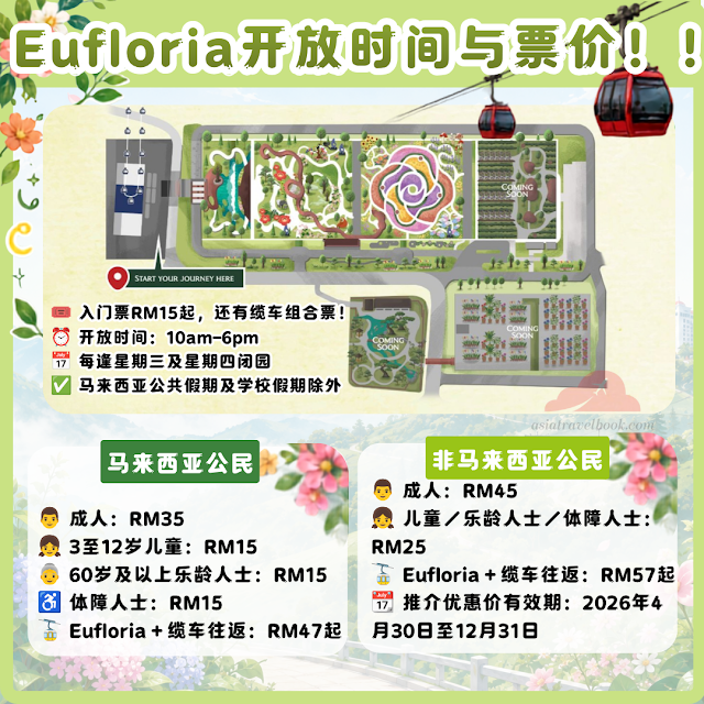 event-rwg