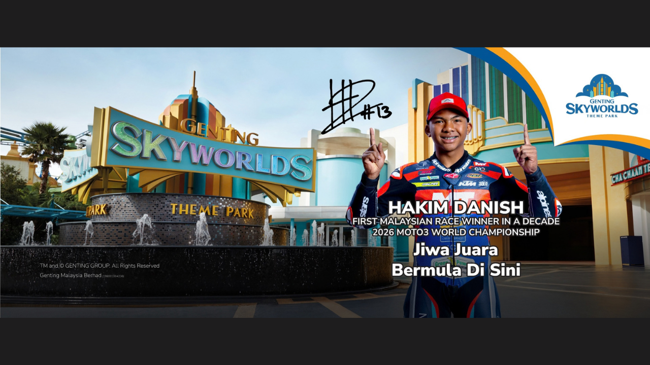 event-rwg