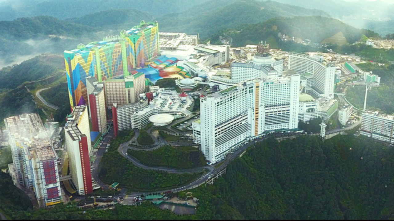 event-rwg