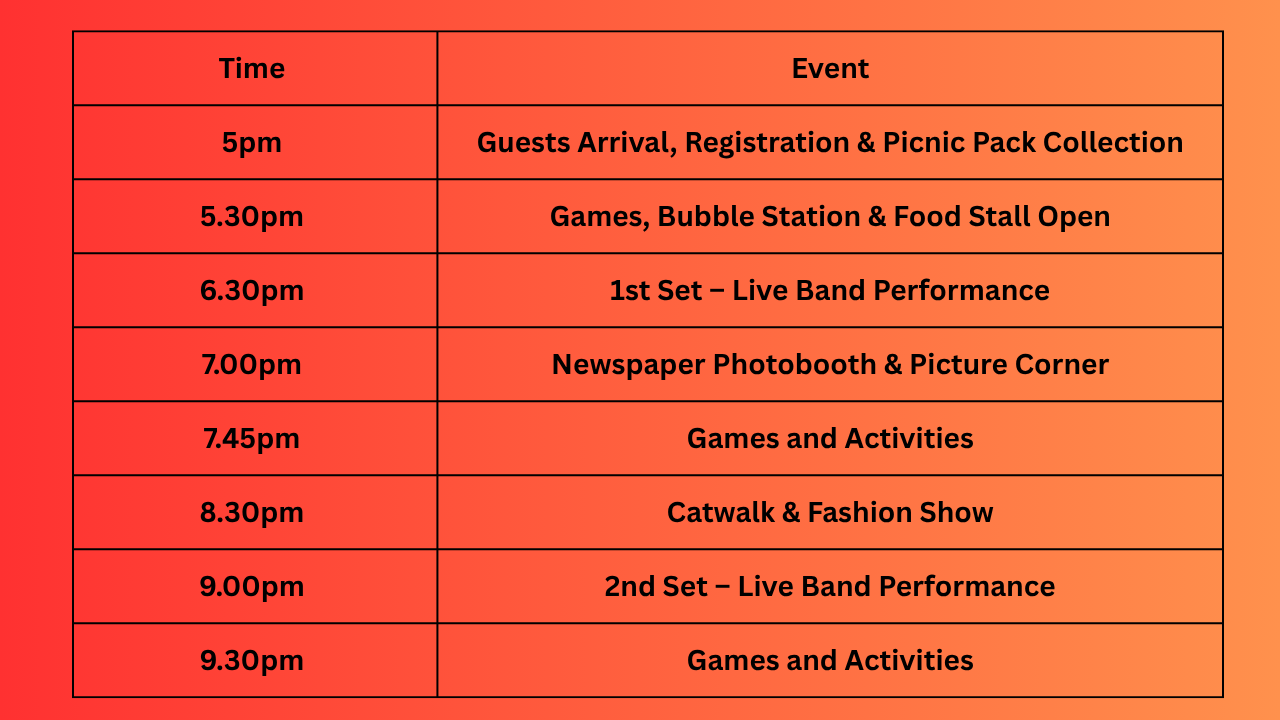 event-rwg