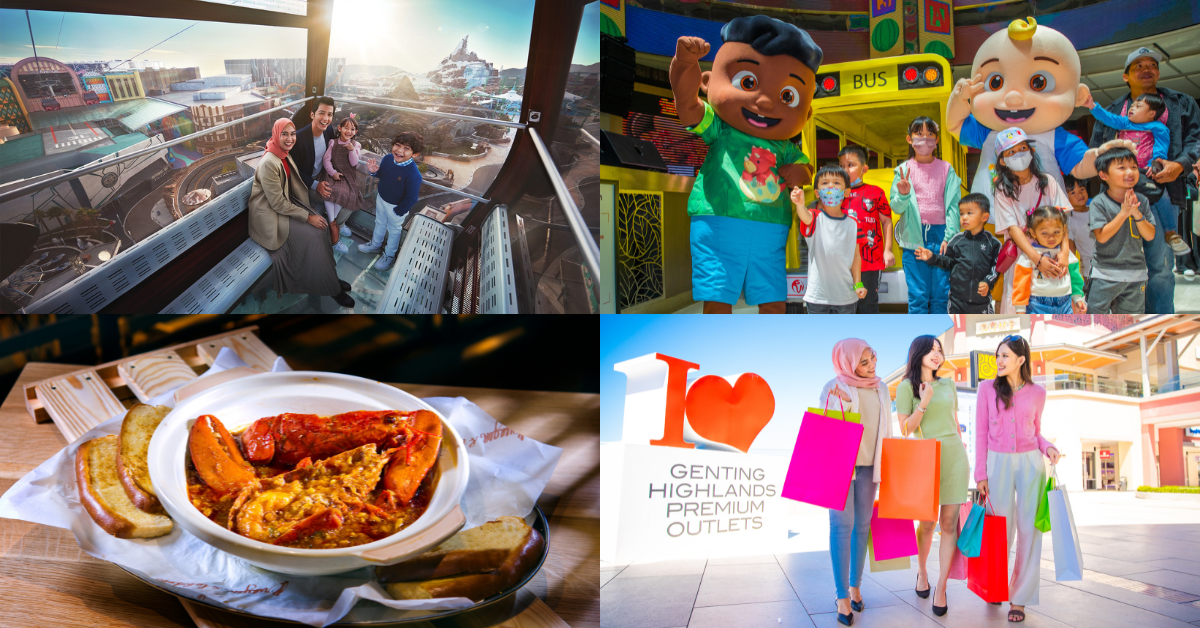 family-friendly-activity-at-RWG