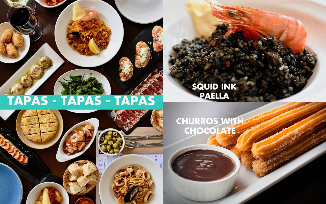 family-friendly-activity-at-RWG