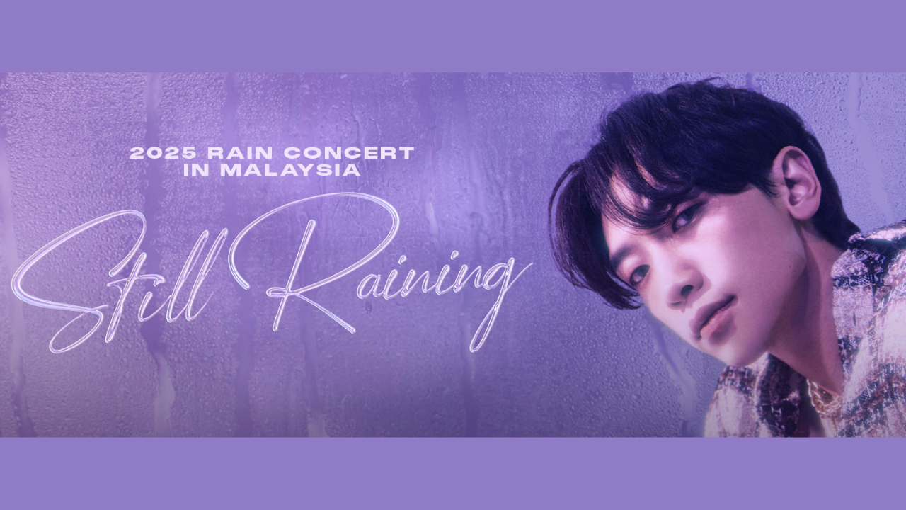 event-rwg