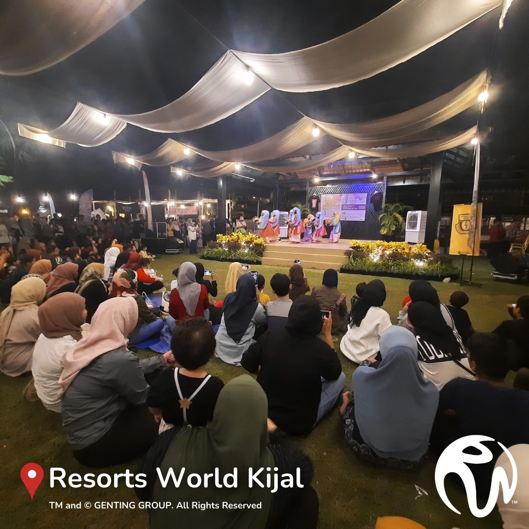 event-rwg