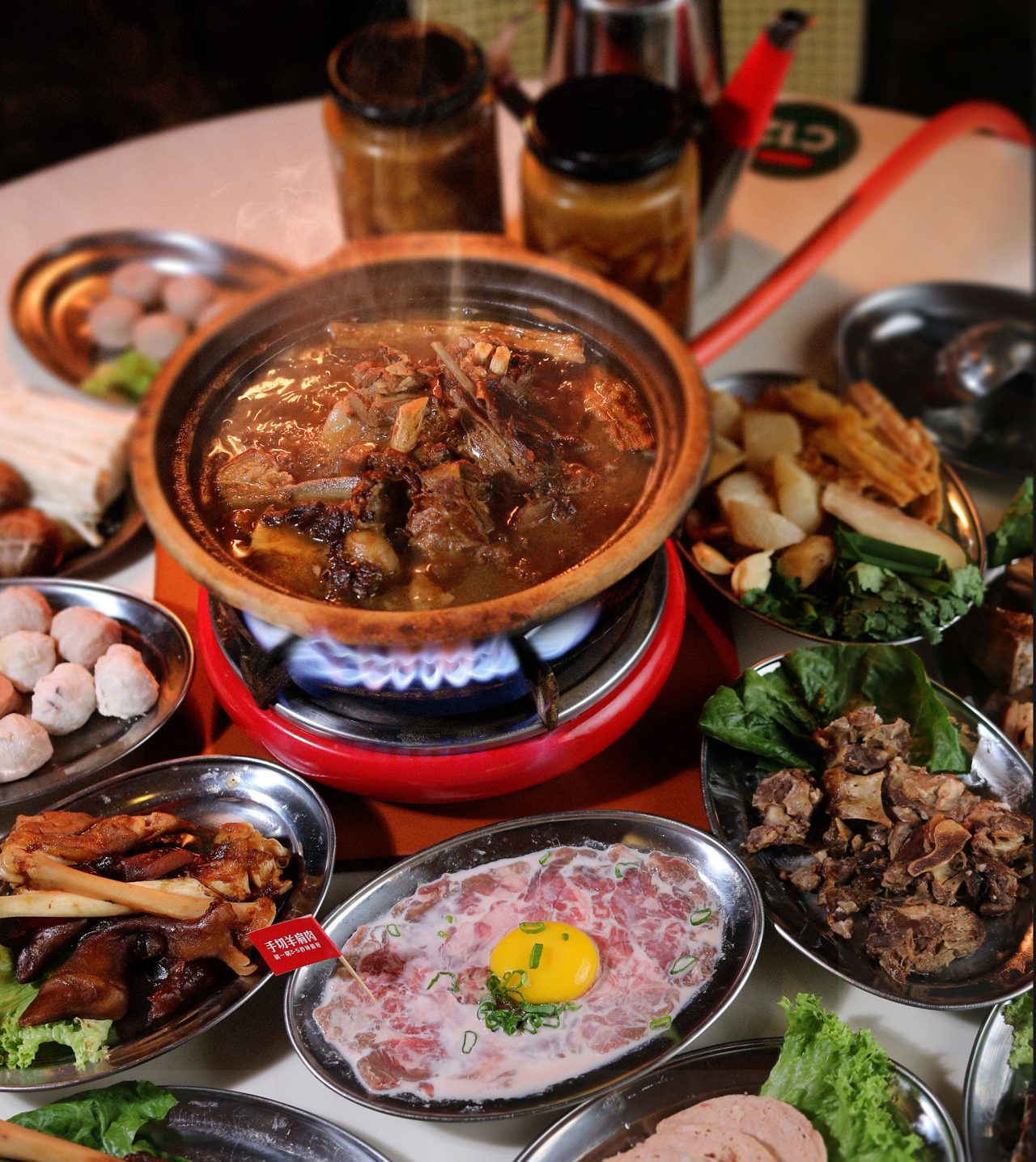 ah-guang-lamb-pot