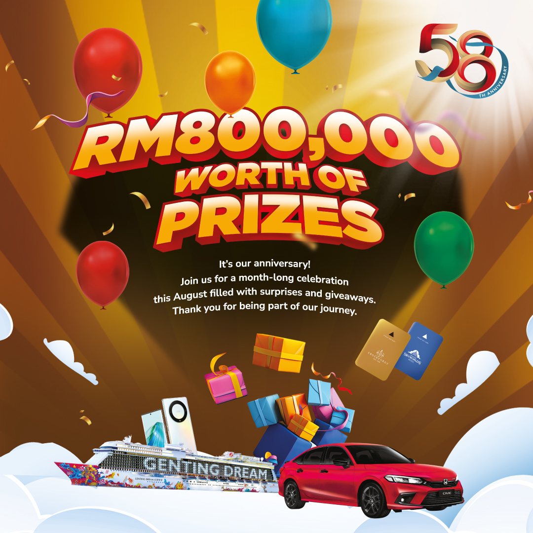 event-rwg