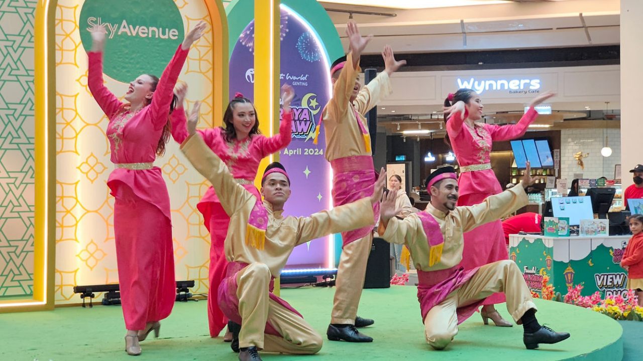 event-rwg