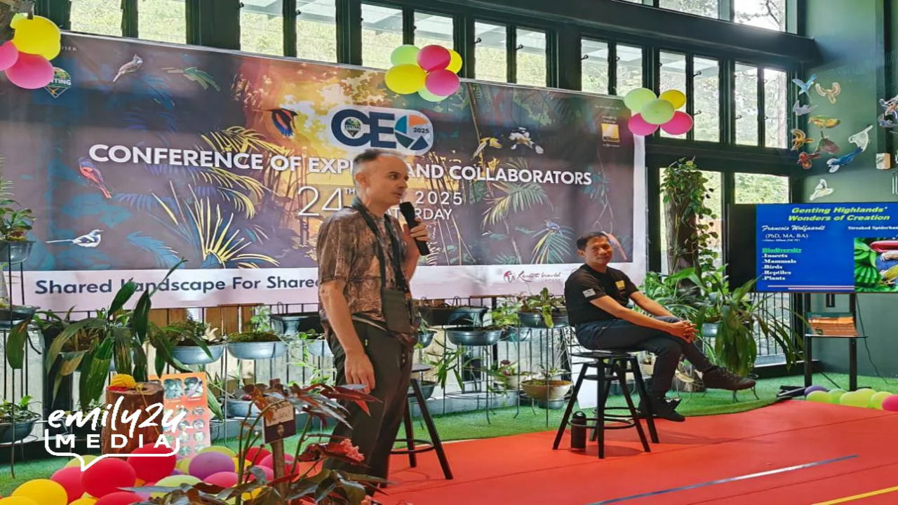 event-rwg