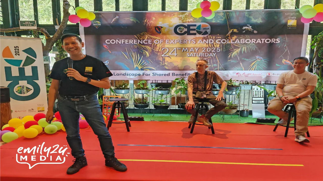 event-rwg