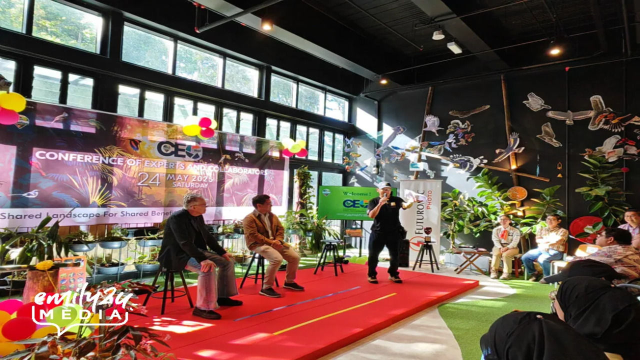 event-rwg