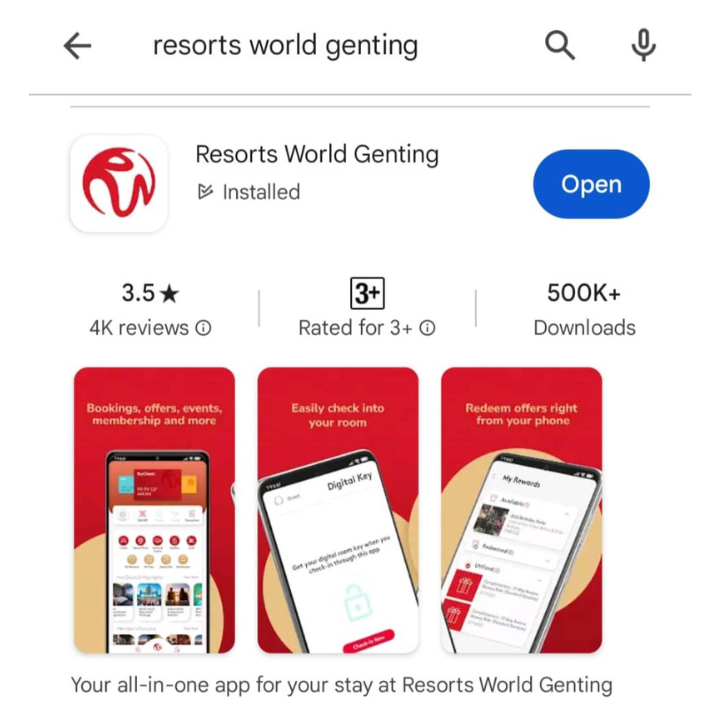event-rwg