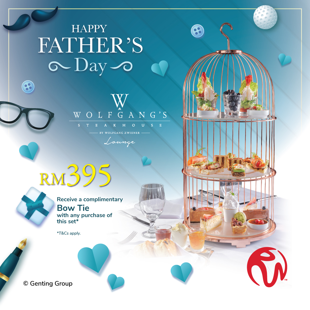 event-rwg