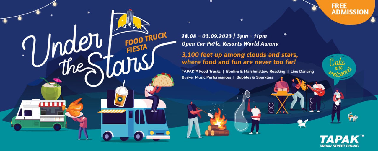 event-rwg