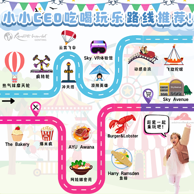 event-rwg