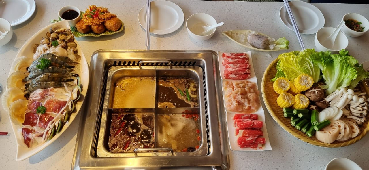 makan