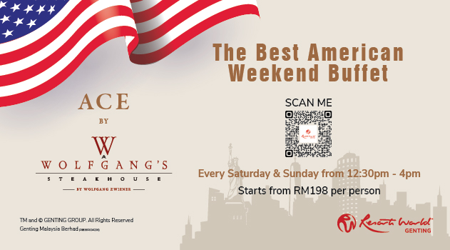 event-rwg