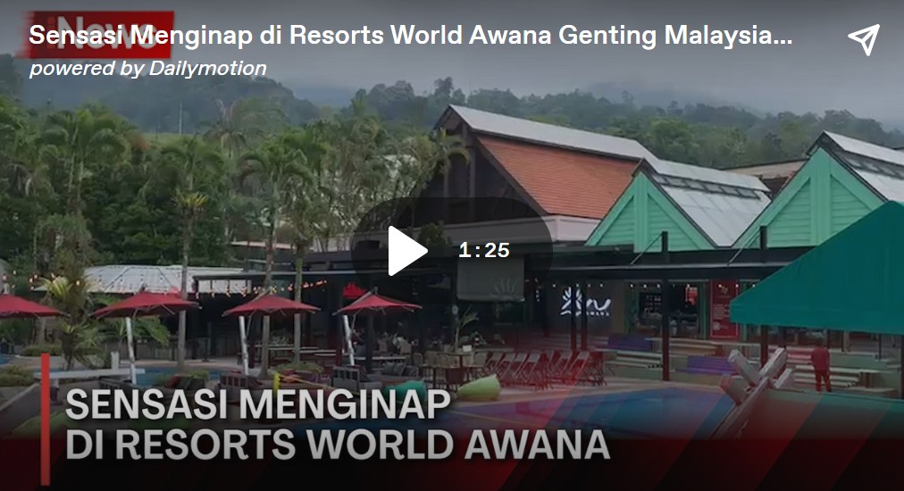 event-rwg