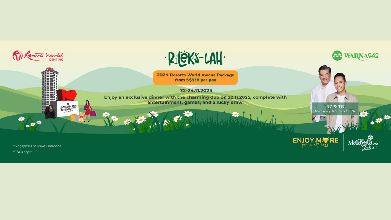 event-rwg