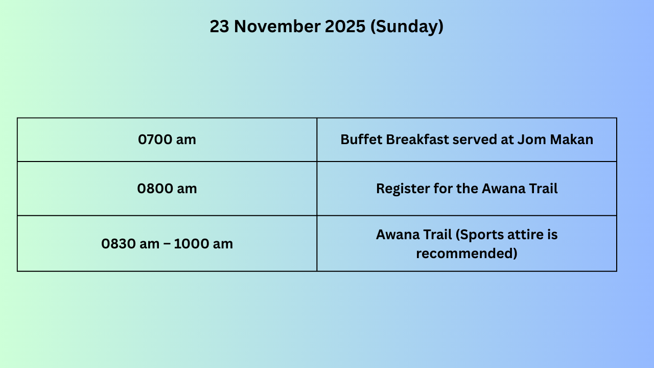 event-rwg