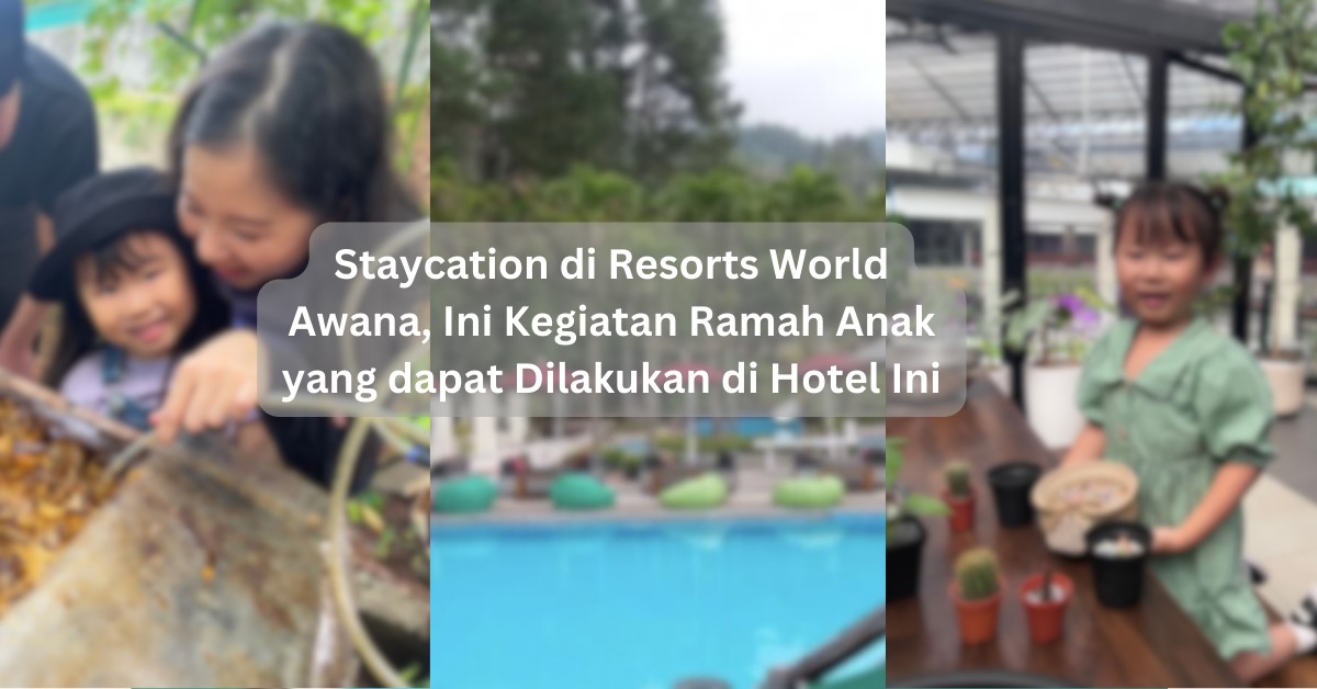 event-rwg