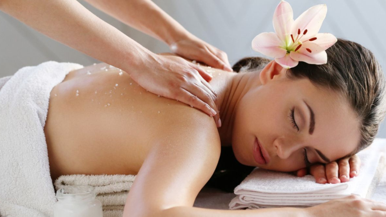 Genting Pics - genting at night (3) event-rwg