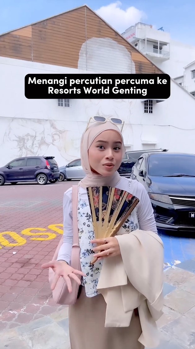 event-rwg