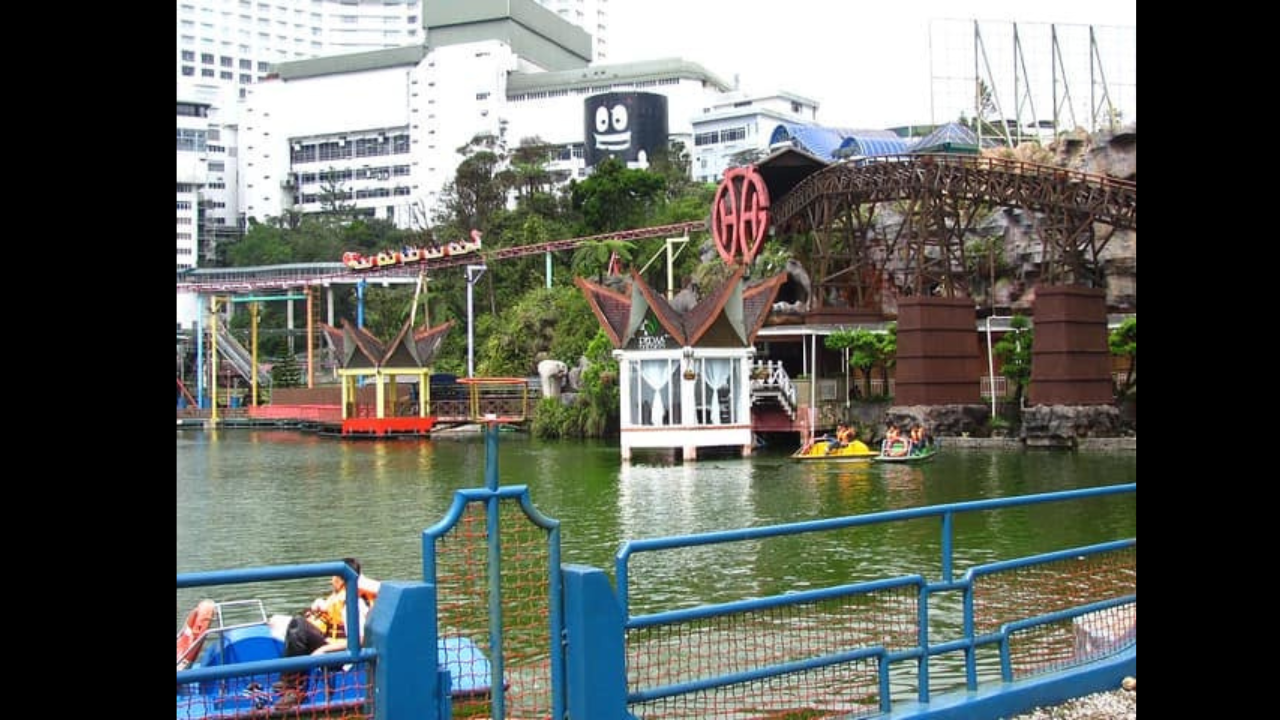event-rwg