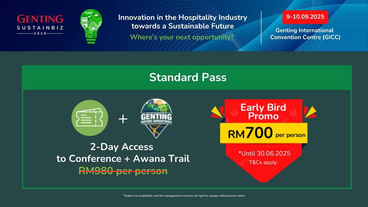 event-rwg