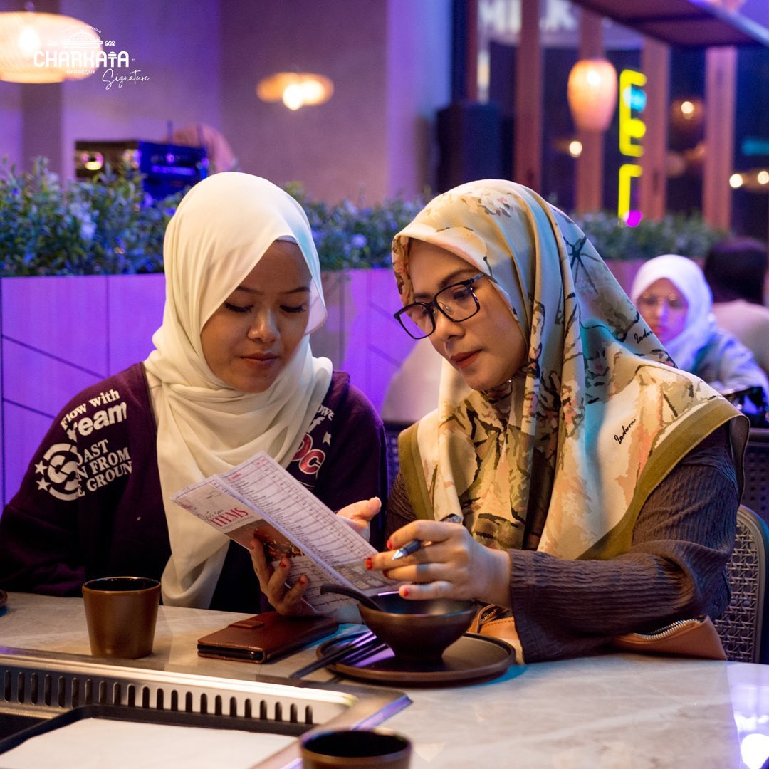 event-rwg
