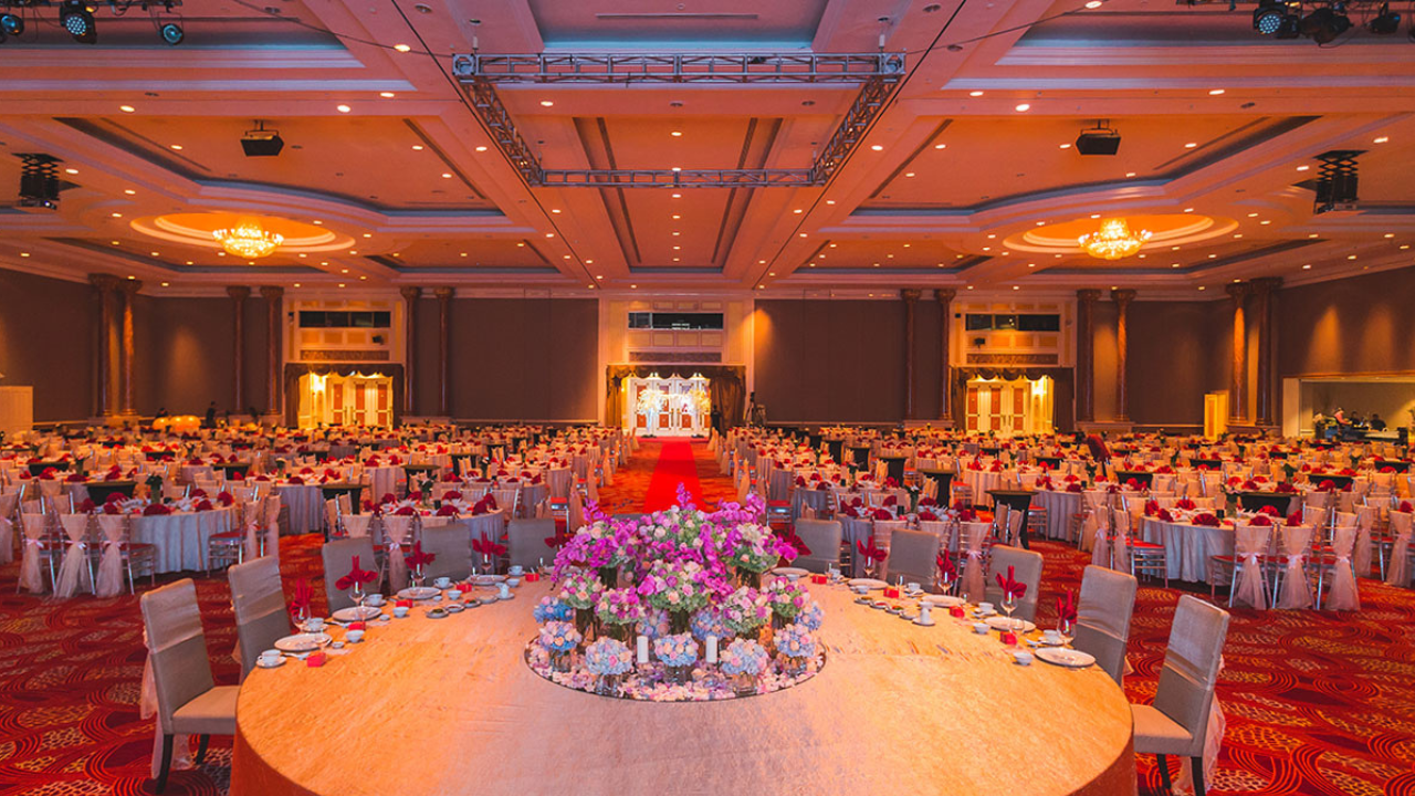 event-rwg