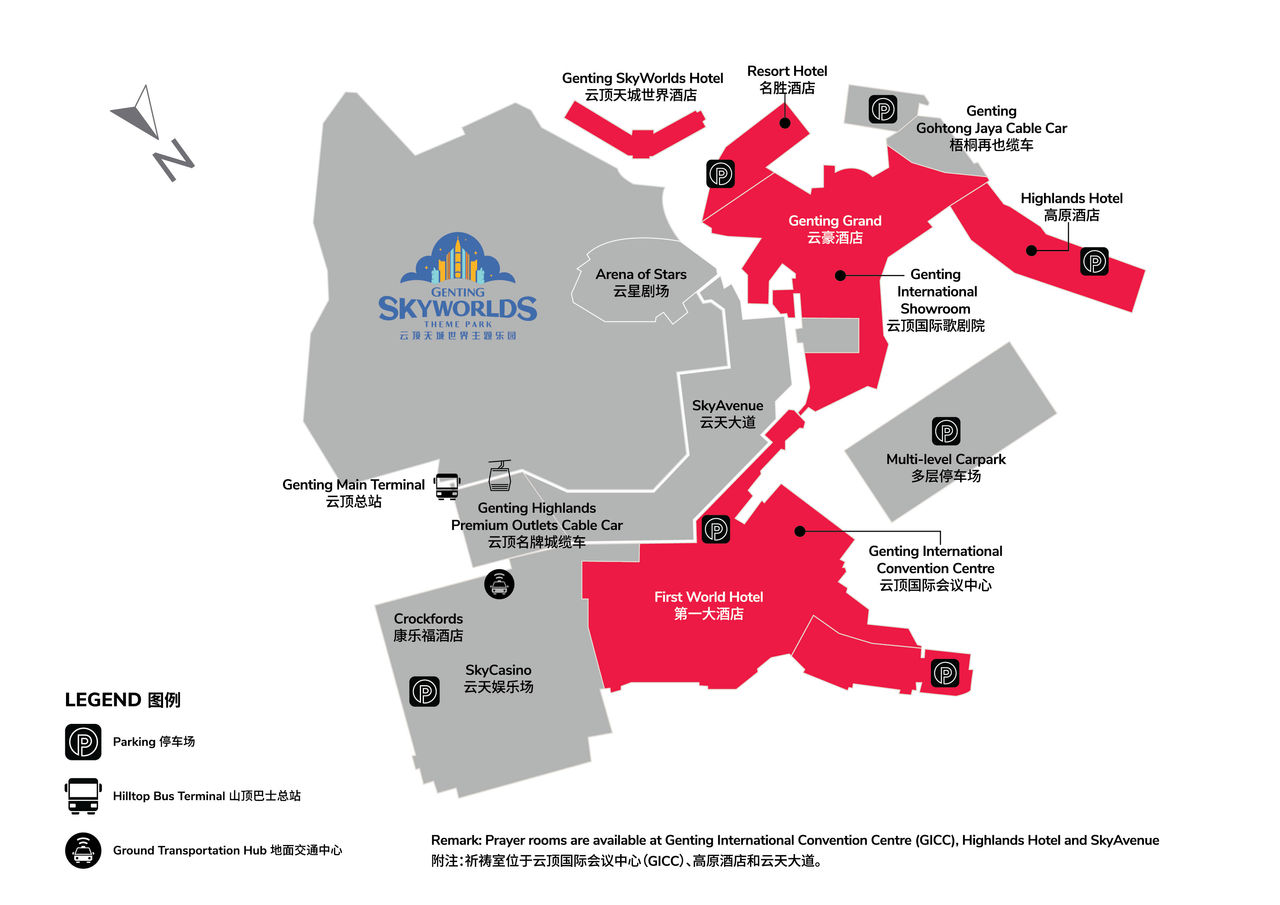 20210809_RWG Location Map_02_A4_V2_OL_CS6