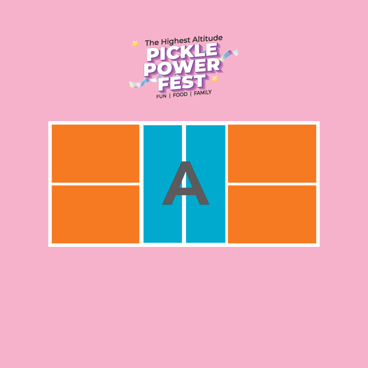 pickleball