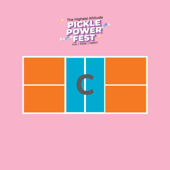 pickleball