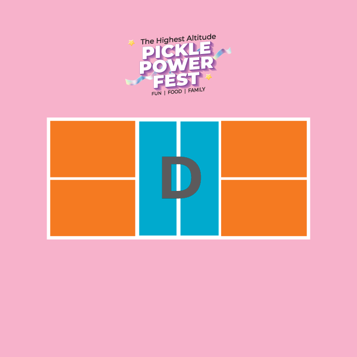 pickleball