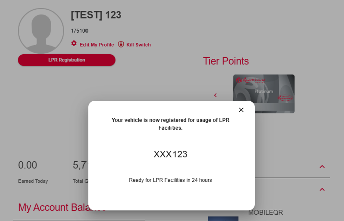 lpr